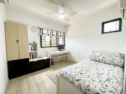 Blk 12 Pine Close (Geylang), HDB 4 Rooms #548840091